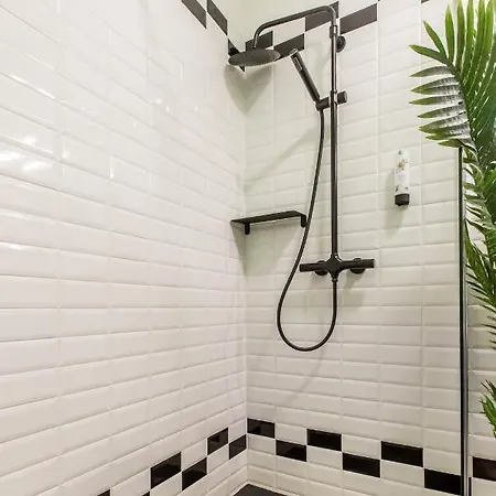 Le Dortoir Des Templiers Zajazd Enquin-les-Mines