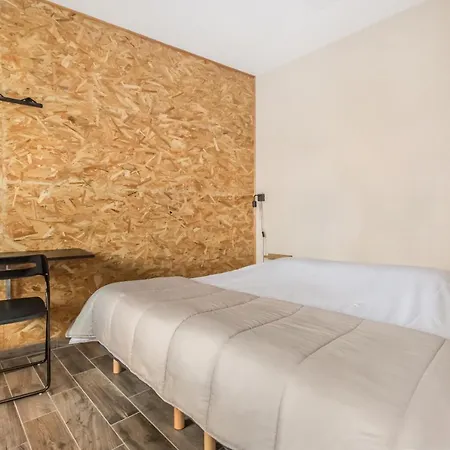 Zajazd Le Dortoir Des Templiers 3*