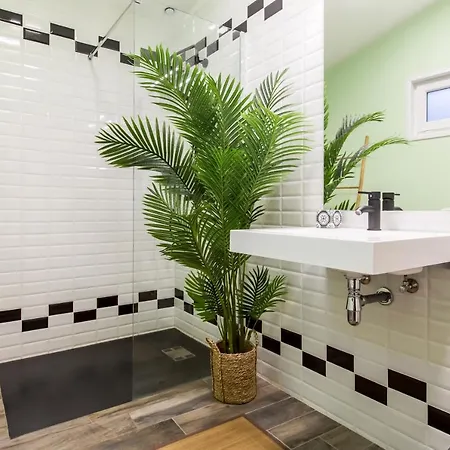 Le Dortoir Des Templiers Värdshus