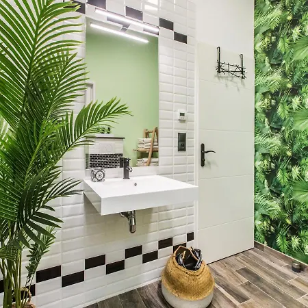 Le Dortoir Des Templiers Värdshus Enquin-les-Mines