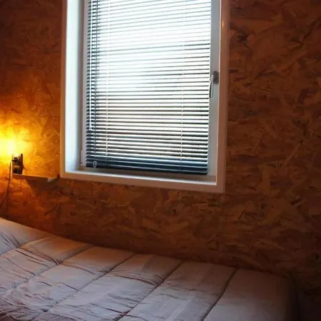 Mini-hôtel Le Dortoir Des Templiers