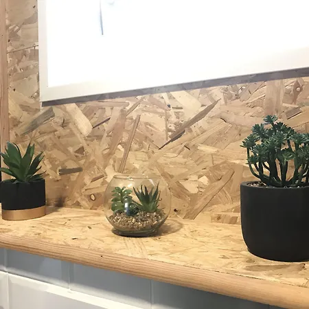 Le Dortoir Des Templiers 3*