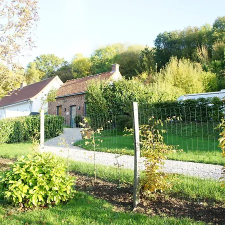 Zajazd Le Dortoir Des Templiers 3*