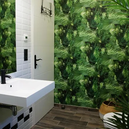 Zajazd Le Dortoir Des Templiers 3*