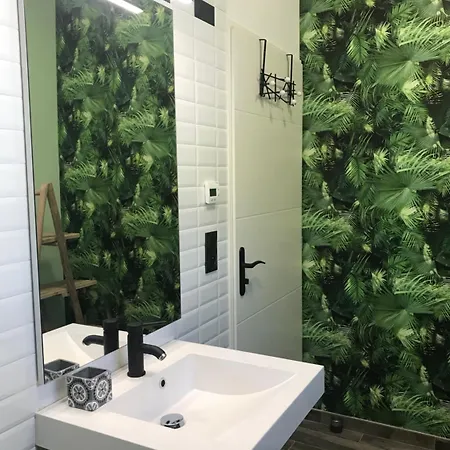 Le Dortoir Des Templiers