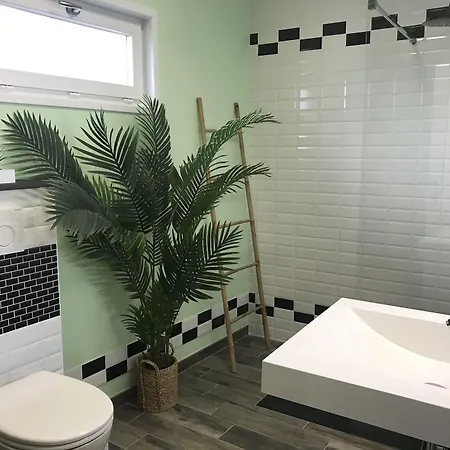 Värdshus Le Dortoir Des Templiers