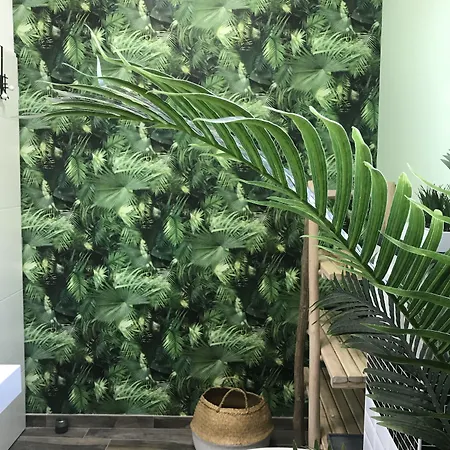 Le Dortoir Des Templiers 3*