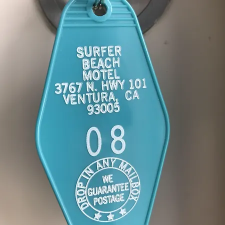 Le Dortoir Des Templiers Enquin-les-Mines