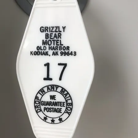 Le Dortoir Des Templiers Enquin-les-Mines