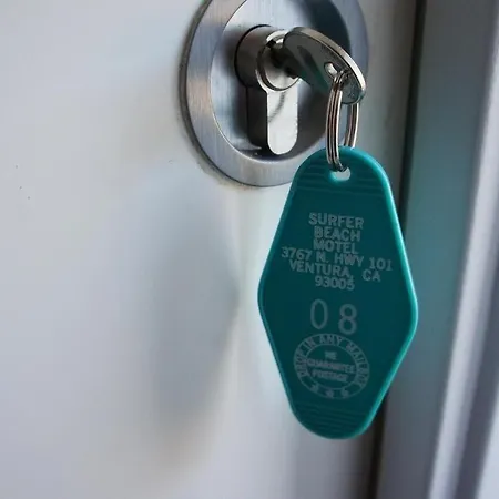 Le Dortoir Des Templiers Zajazd 3*