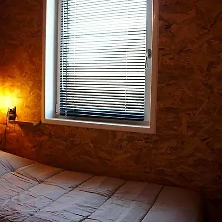 Le Dortoir Des Templiers 3*
