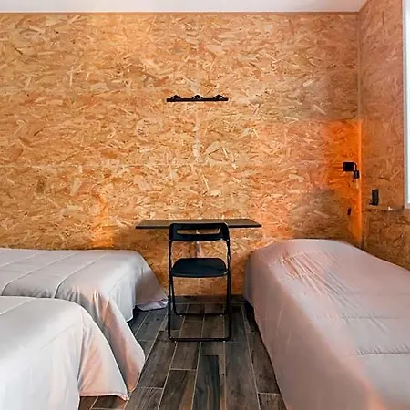 Le Dortoir Des Templiers Penzion 3*